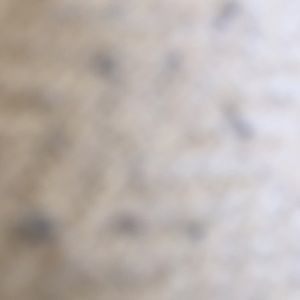 Meet your Posher, Julian